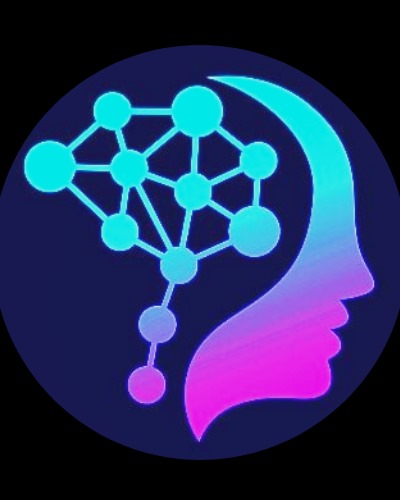 Mansalema-logo